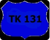 TK131-phai-thu-khach-hang