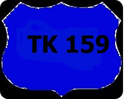 TK159-du-phong-giam-gia-hang-ton-kho