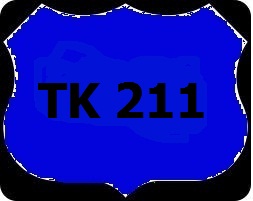 ket-cau-TK211