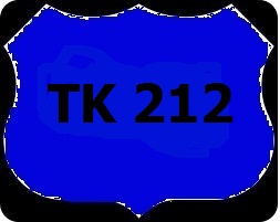 ket-cau-noi-dung-tai-khoan-212