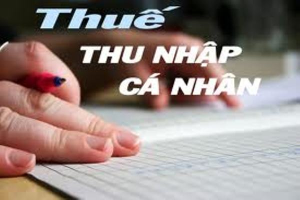 thue-thu-nhap-ca-nhan